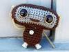 Small_crobot_3