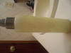 Small_032