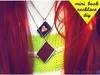Small_minibooknecklace
