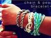 Small_chainandpearlbracelet