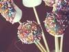 Small_chocolateandsprinkle