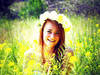 Small_dsc_3082_copy
