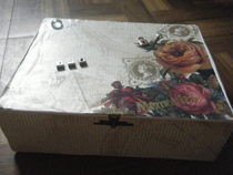 Memory Box