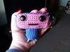 Small_imag0294