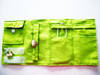 Small_travel_jewellery_organiser__5_