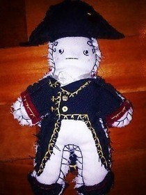 Napoleon
