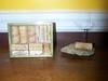 Small_cork_project