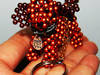 Small_puppy01