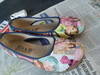 Small_dsc02659