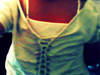 Small_webcam-toy-photo9