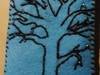 Small_005