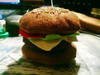 Small_11072012850