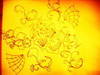 Small_dscf1460