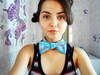 Small_sam_0235