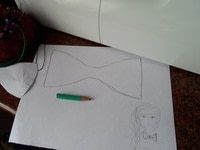 Step 1