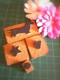 Step 5