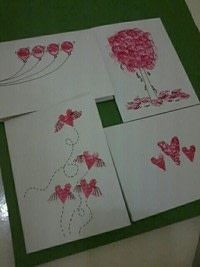 Step 7