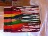 Small_photo__39_