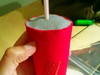 Small_12072012859