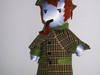 Small_dscn2951