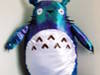 Small_dscn2942