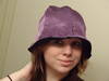 Small_hat__1.1