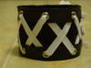 Small_corset_bracelet_2.2