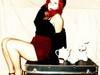 Small_dscf4343