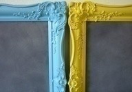 Diy Chalkboard