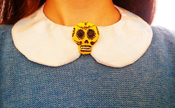 Collar