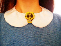 Collar