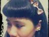 Small_2