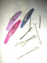 Step 2