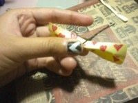 Step 6