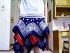 Small_snapshot_20120713