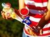 Small_newballoons25