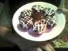 Small_snapshot_20120714_11