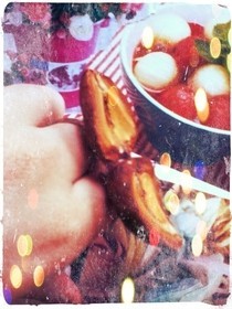 Etno Ring