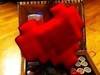 Small_heart