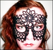 Another Mask