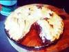 Small_smore_pie
