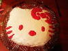 Small_dsc02673
