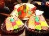 Small_cake_pic