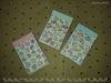 Small_gulakuwrapper2012_01