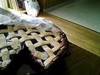 Small_bluepie