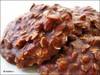 Small_no-bake-cookies