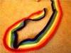 Small_rainbow_scarf_1