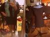 Small_dressss