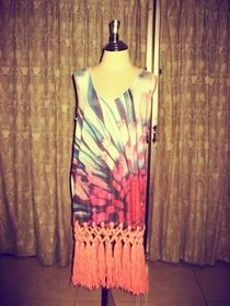 The Dress