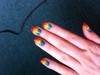 Small_photo__41_